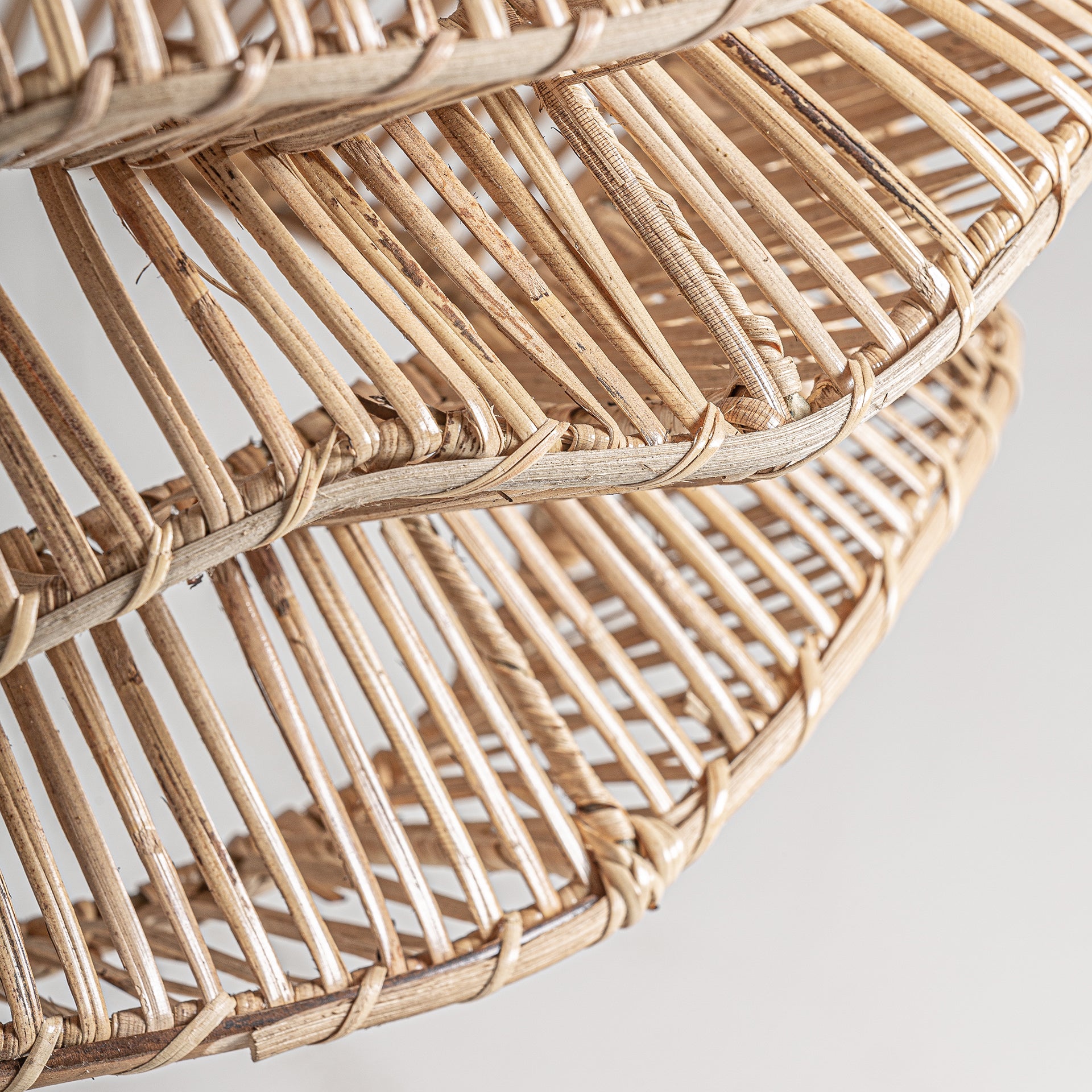 CEILING LAMP